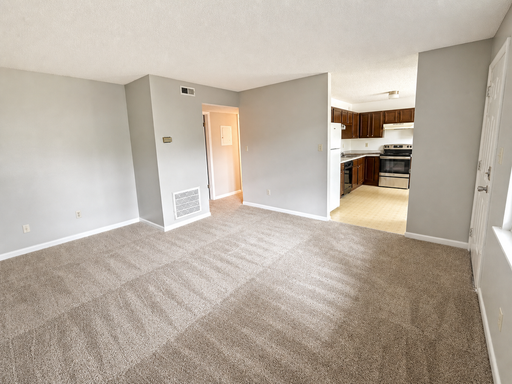Move-In Ready Huntsville Apartment – photo 1