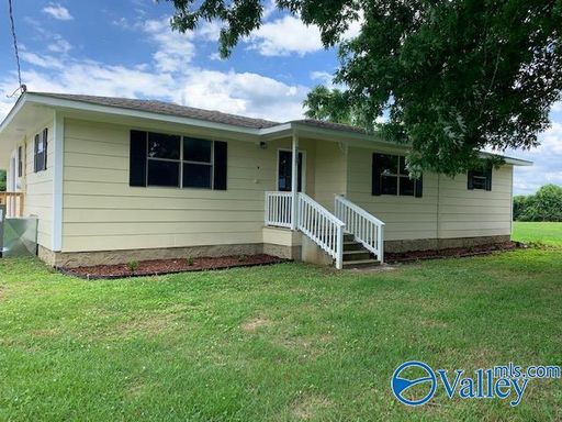 Lovely 3 Bedroom Cottage - Gurley – photo 1