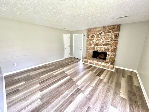9024 Mahogany Row - $300 OFF 1ST MONTH RENT – photo 1