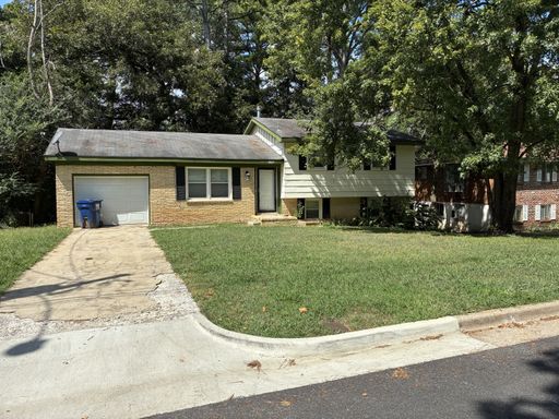 Coming Soon! Welcome home to 2607 Bonnie View Dr NW! - $500 Off First Months Rent!! – photo 1