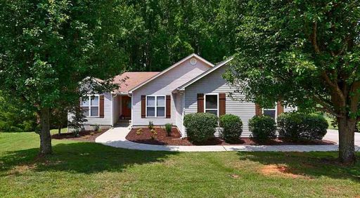 Beautiful 3-Bedroom Home in Madison, AL – photo 1