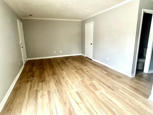 Spacious 2 Bed, 2 Bath Apartment in Huntsville – Available Now! – photo 1