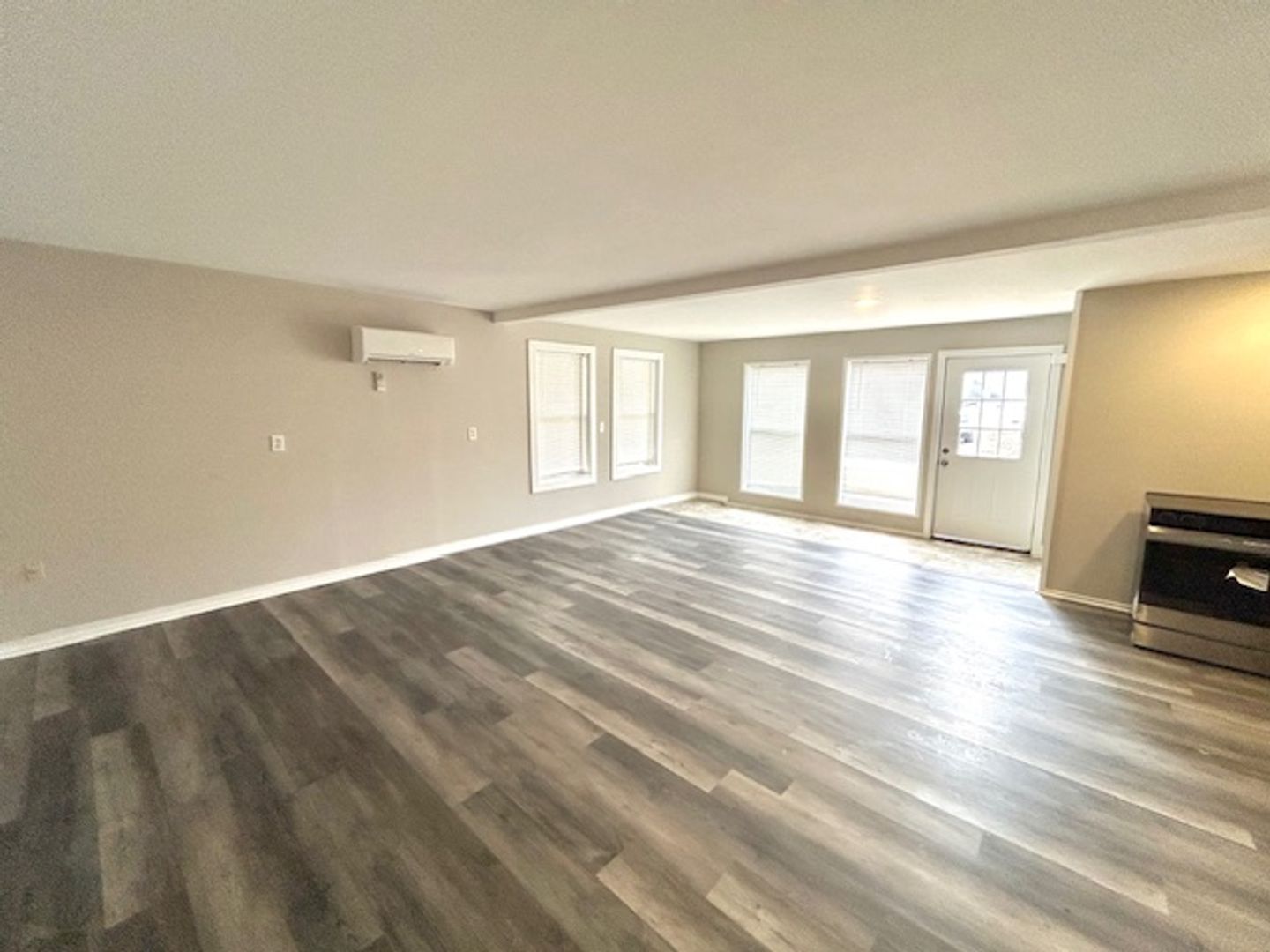 Huntsville Apartment: 113 Ryland Ridge Circle