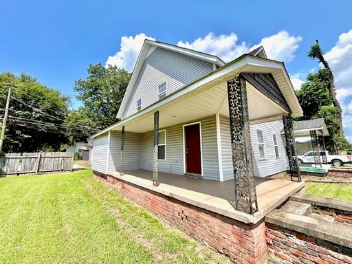 3514 Triana – Huntsville, AL – photo 1