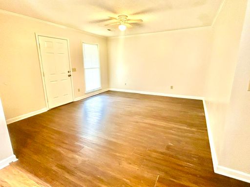 Spacious 2 Bed, 2 Bath Apartment in Huntsville – Available Now! – photo 1