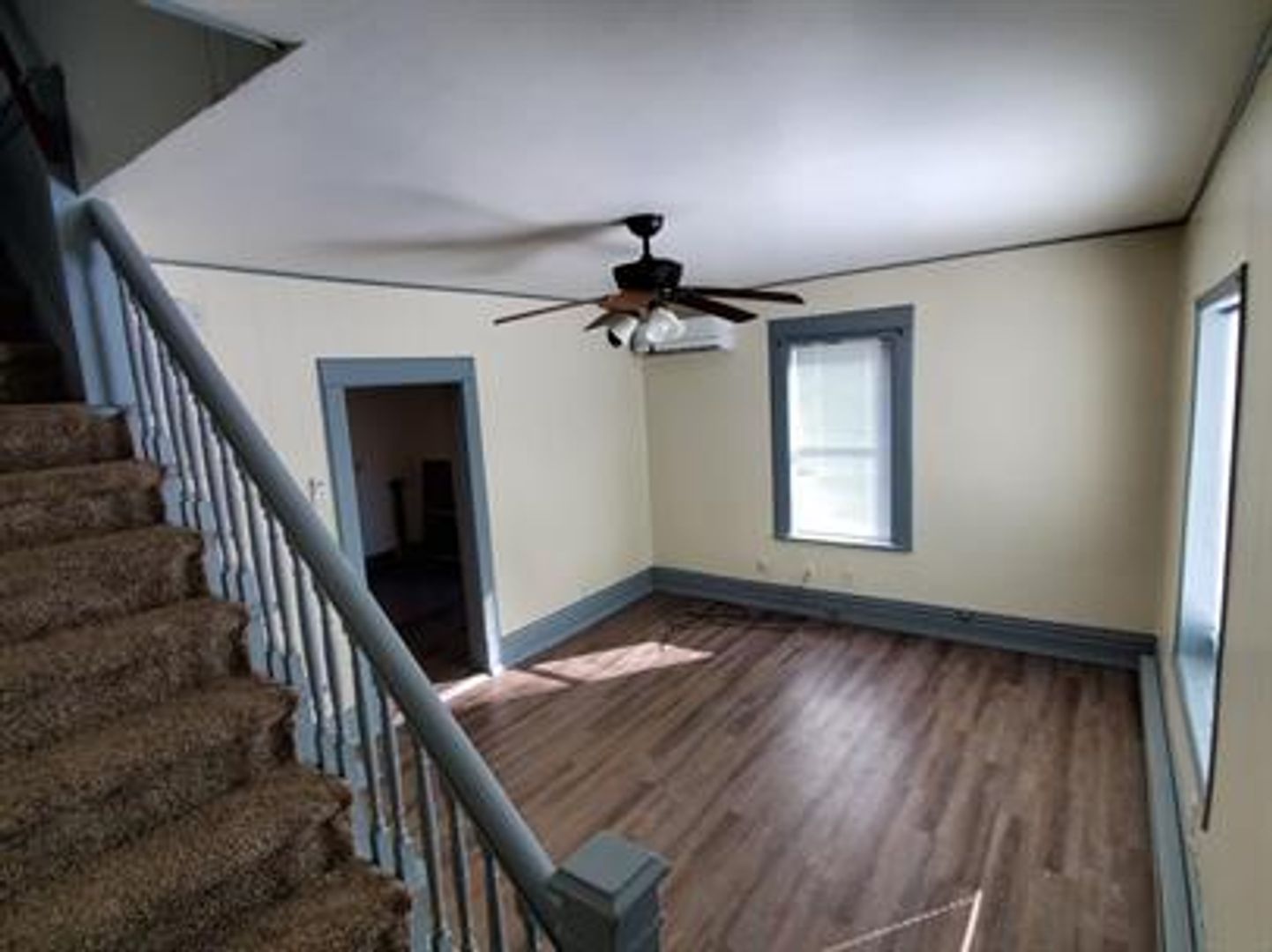 Menominee Apartment: 324 2nd St