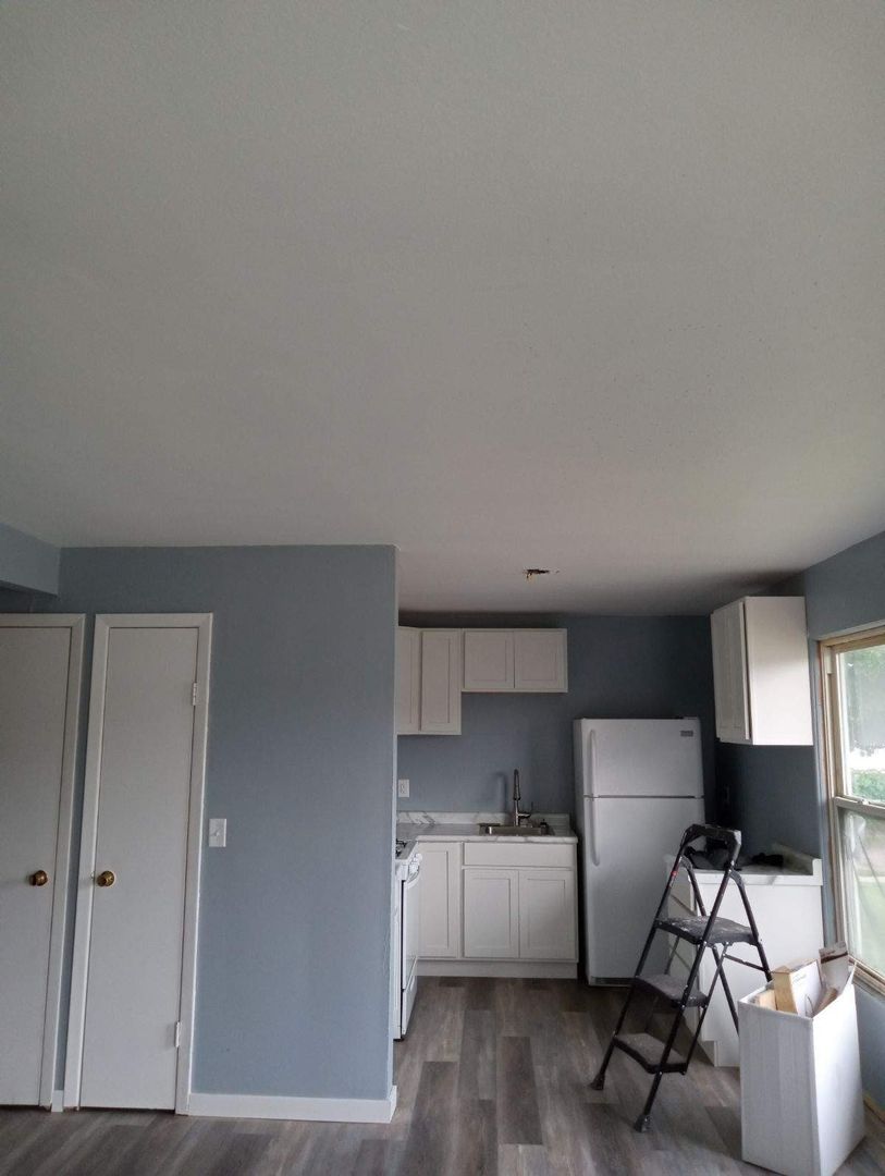 4033-4037 10th St 6 Unit 