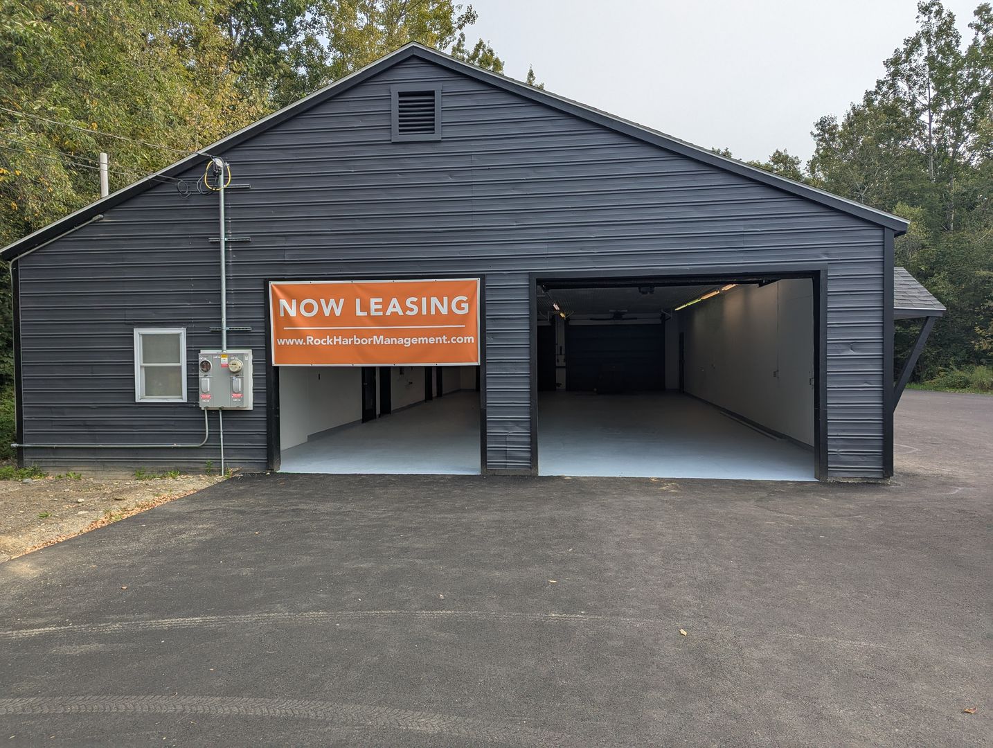 Belfast Apartment: 219 Waldo Ave