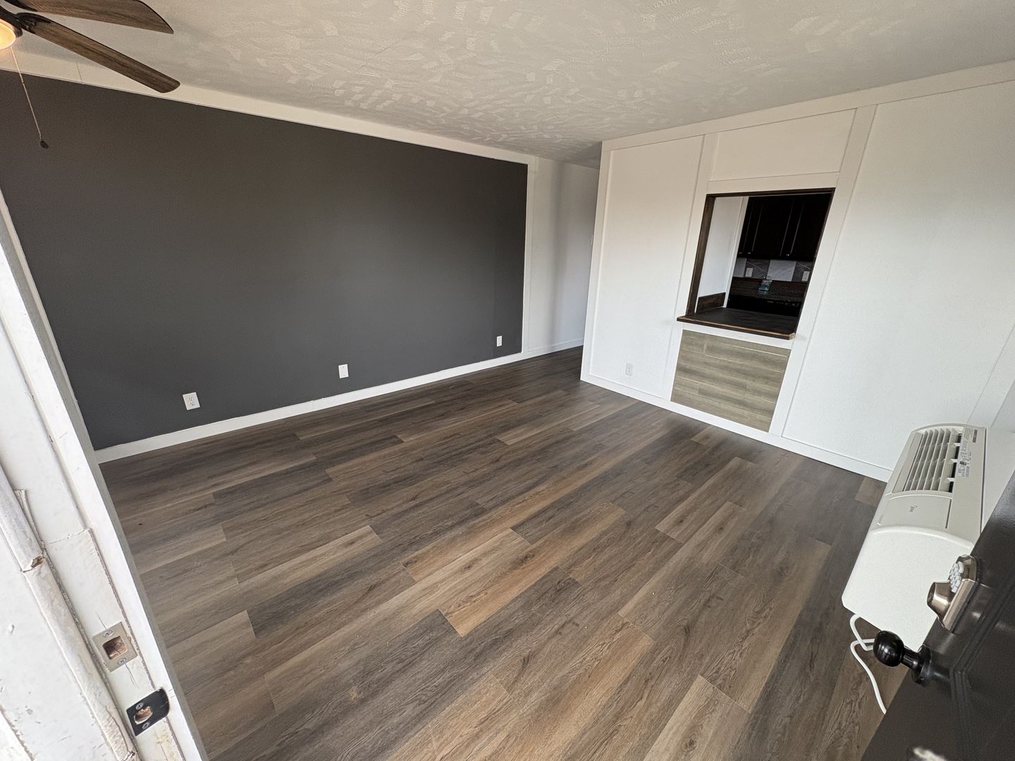 Knoxville Apartment: 1642 Hillwood Dr.