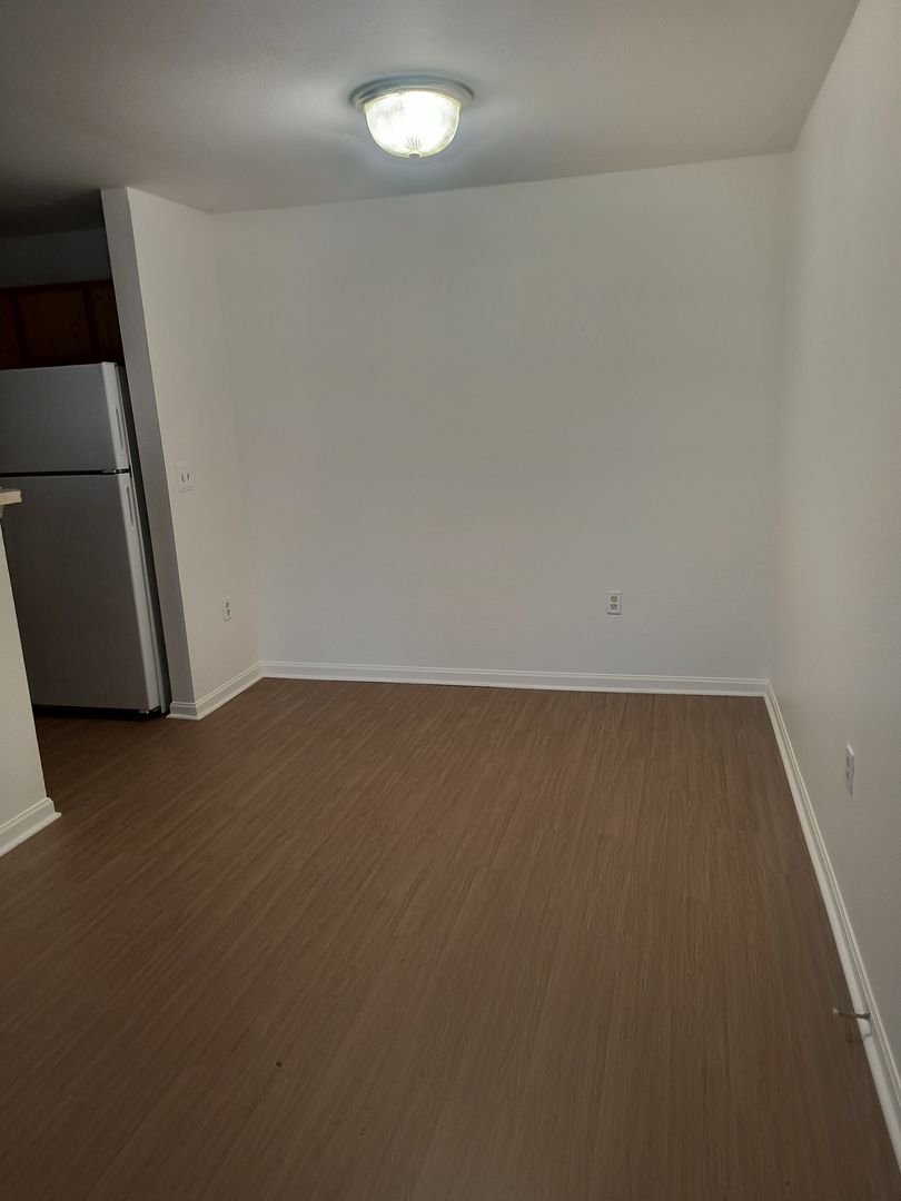 Chattanooga Apartment: 2001 S. Lyerly Street