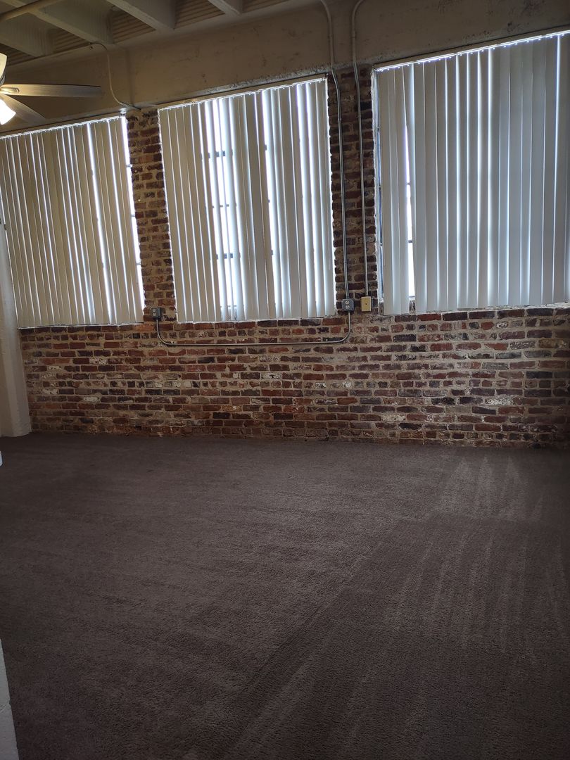 Danville Apartment: 601 Bridge Street