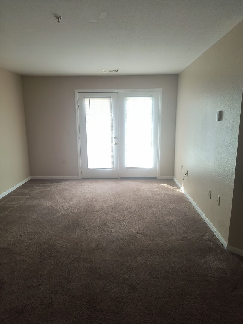 Chattanooga Apartment: 2001 S. Lyerly Street