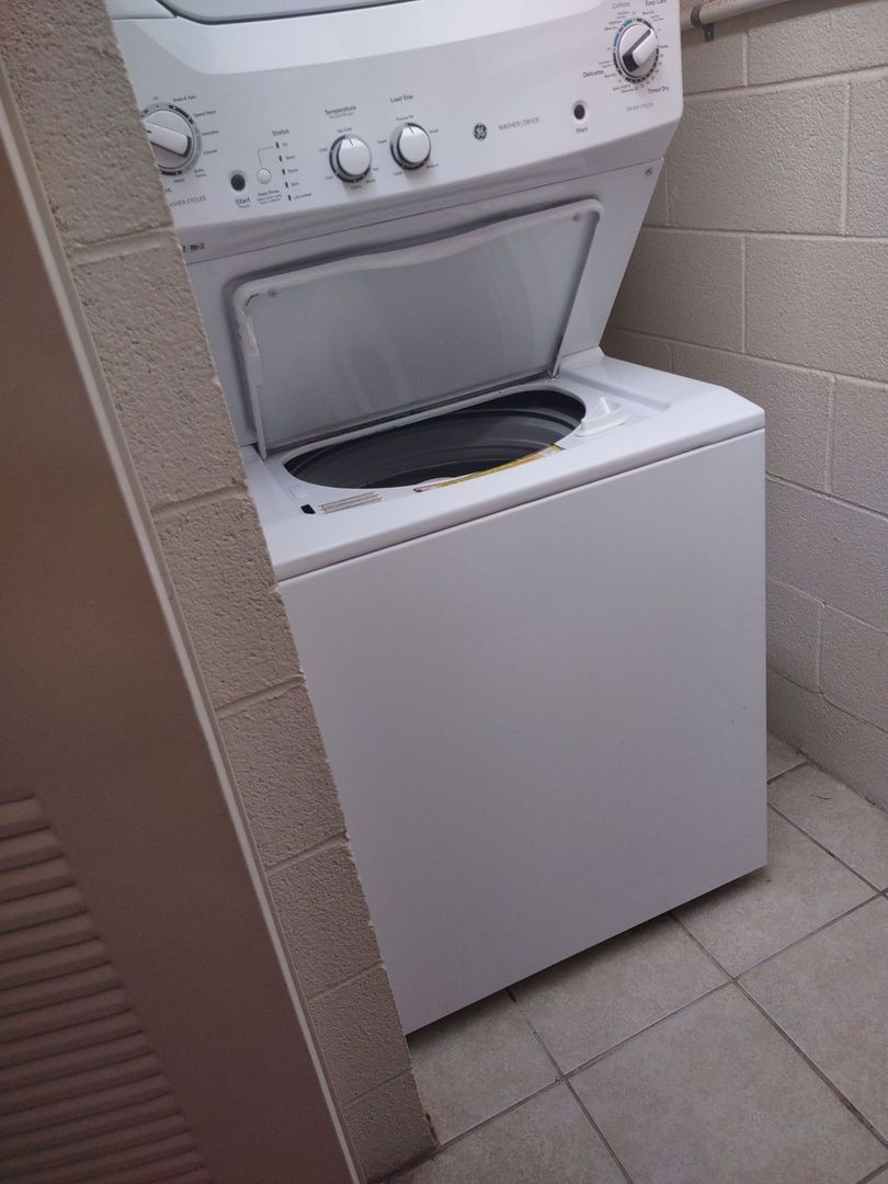 Danville Apartment: 601 Bridge Street