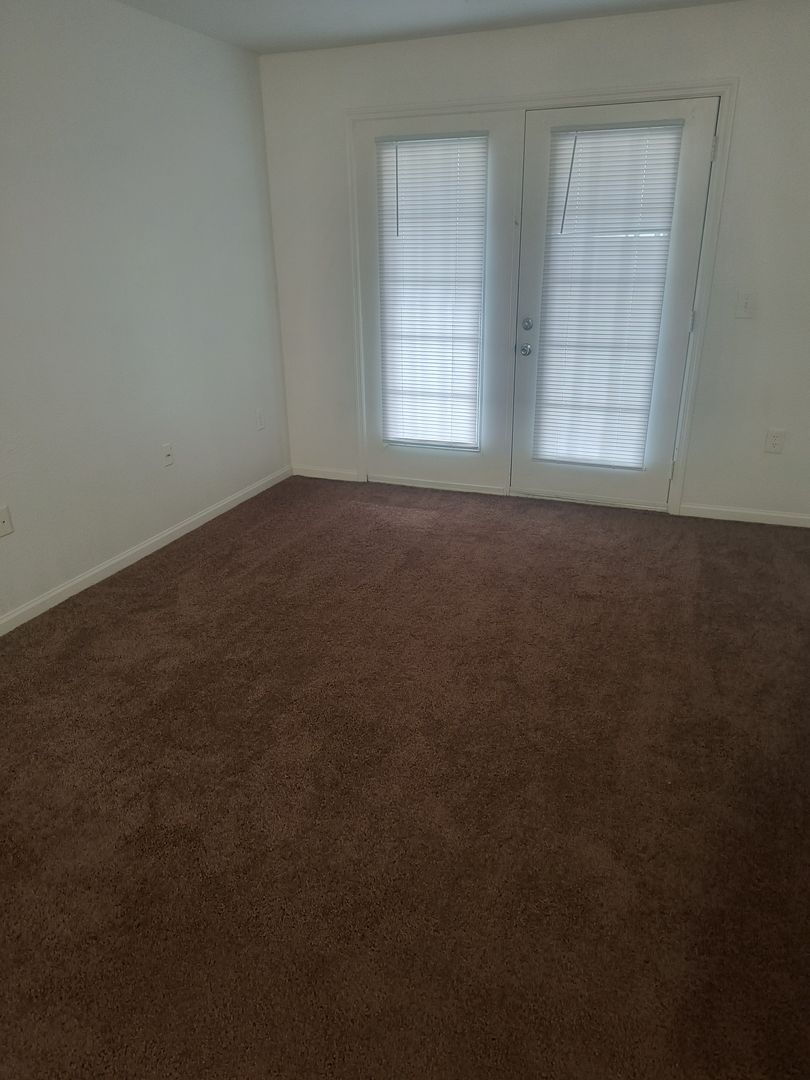 Chattanooga Apartment: 2001 S. Lyerly Street