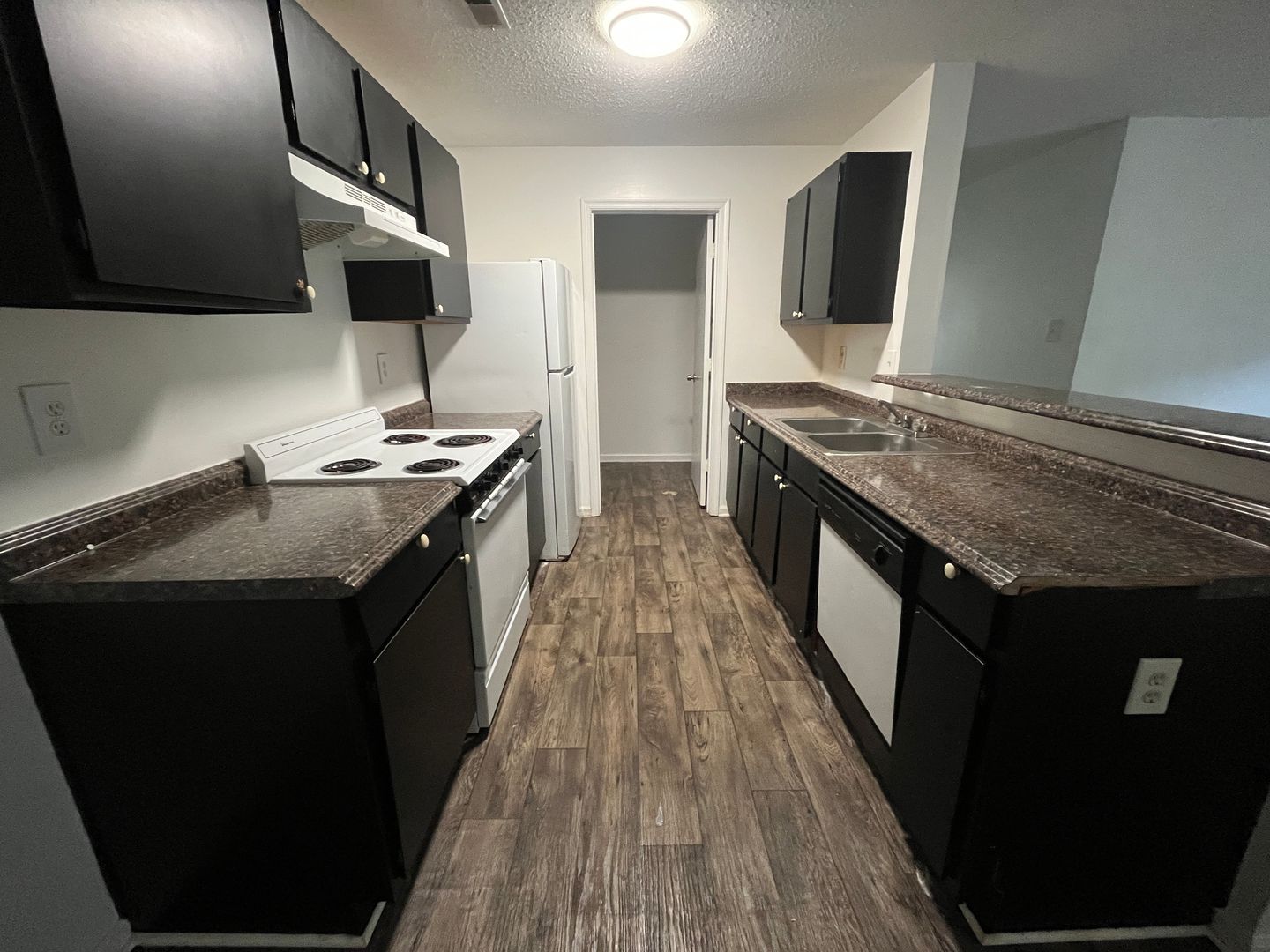 Danville Apartment: 100 Northpointe Ln