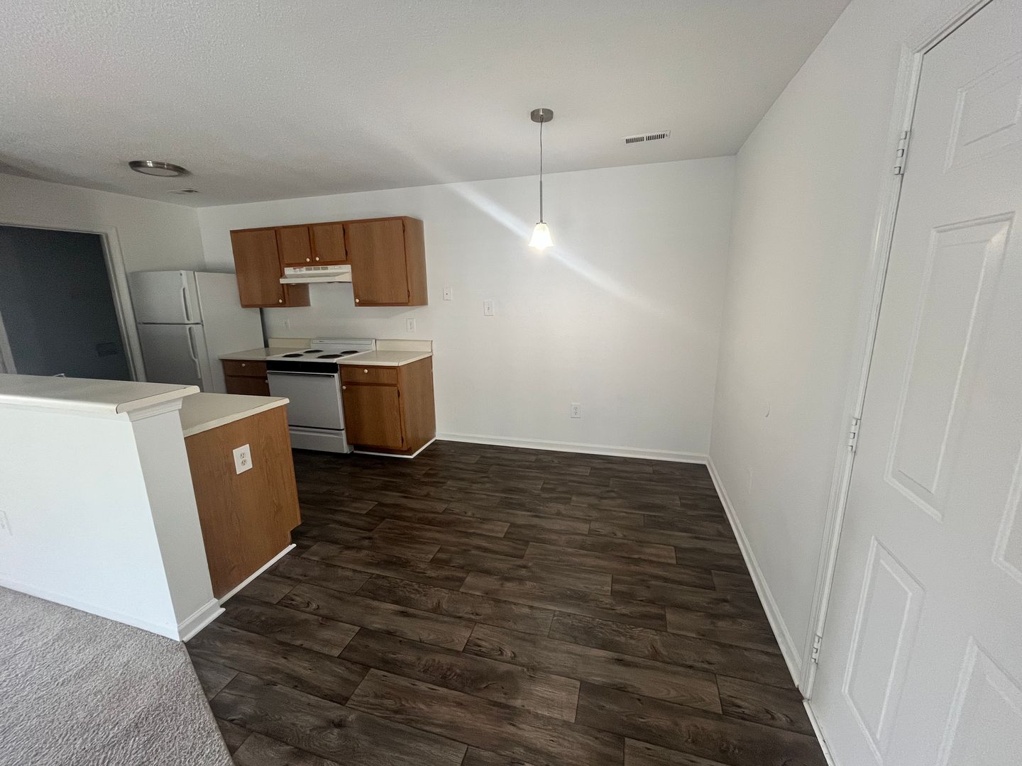 Danville Apartment: 100 Northpointe Ln