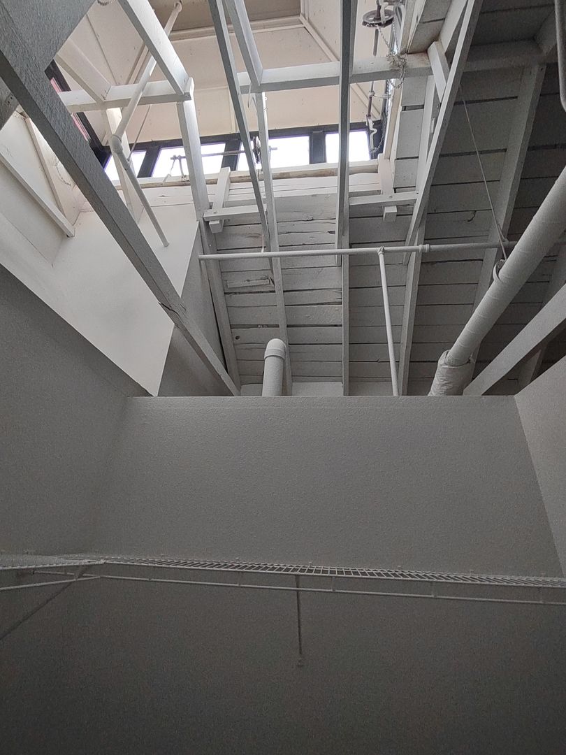 Danville Apartment: 601 Bridge Street