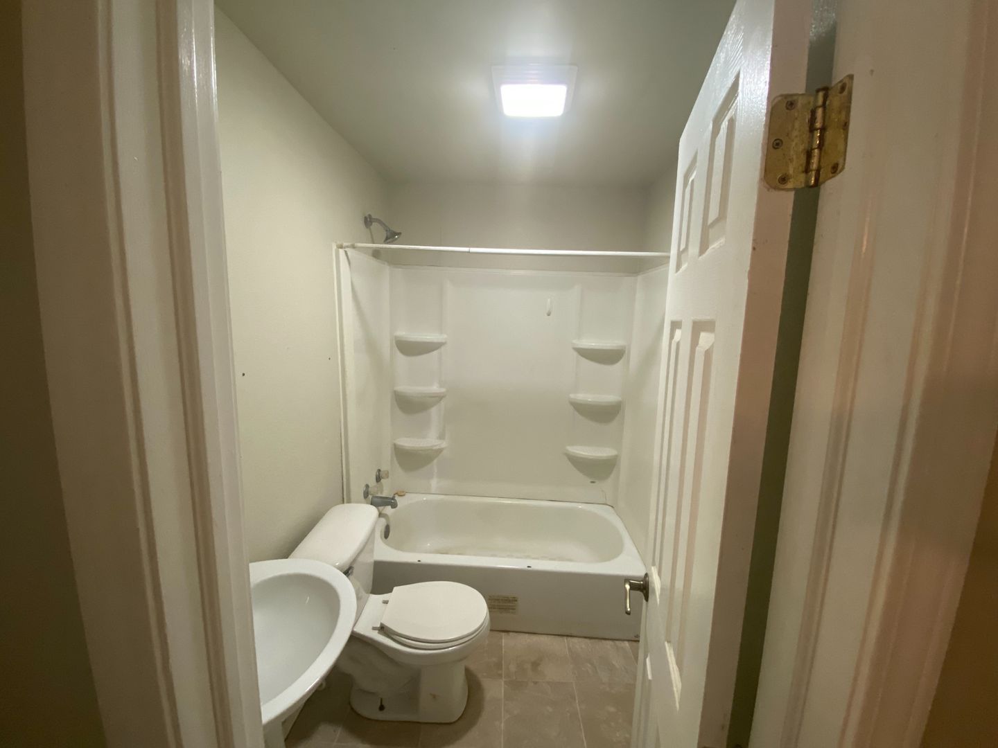 326 N. Philadelphia Avenue