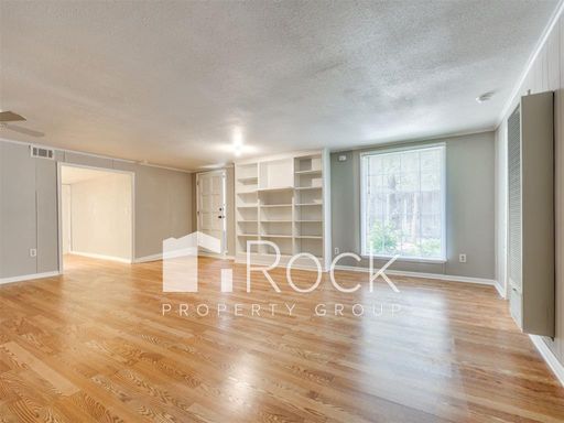 1 bed apartment near OCU and Uptown! with UTILITIES INCLUDED – photo 1