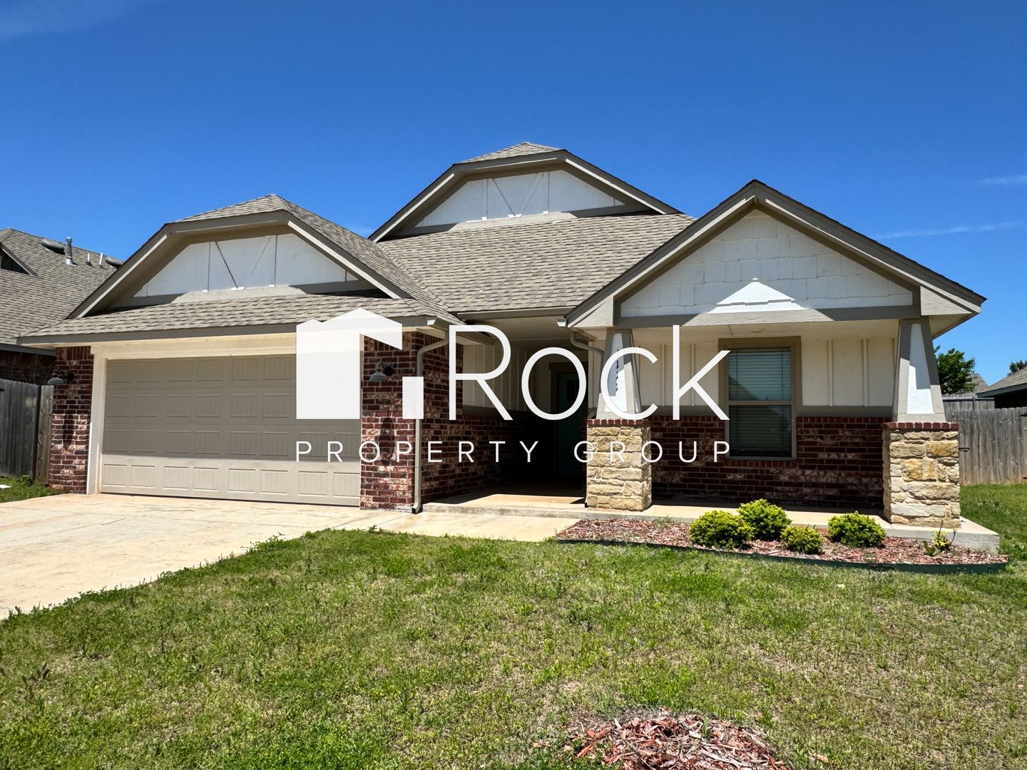 Noble House: 1111 Magnolia Drive