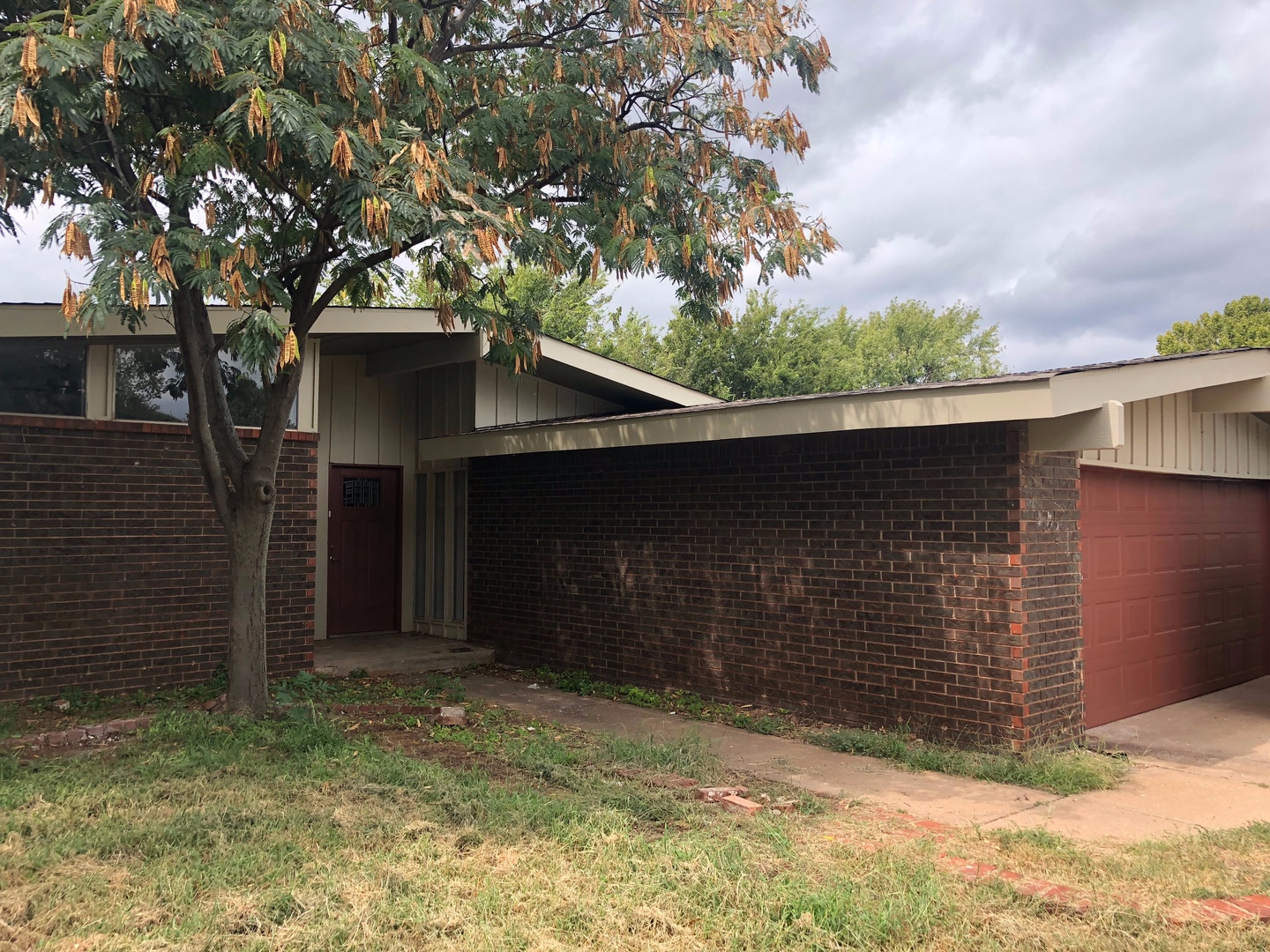 Oklahoma City House: 10201 Island View Dr