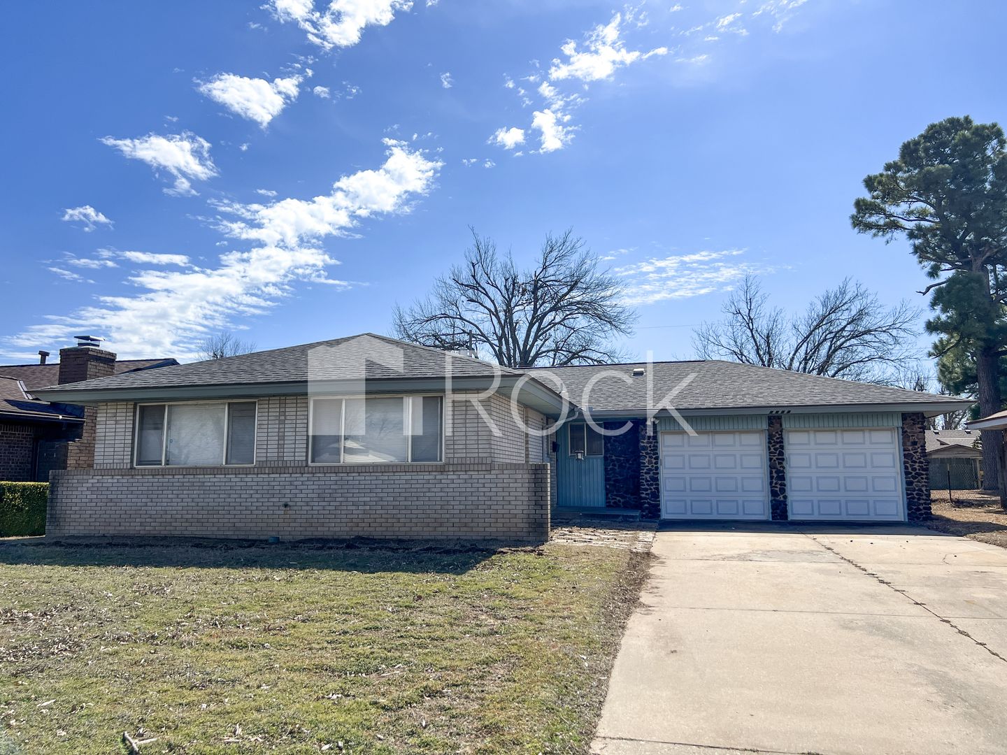 Bethany House: 7604 NW 27th St