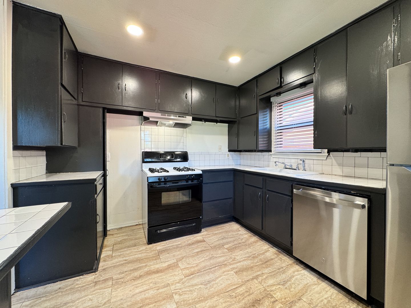 Del City House: 4601 SE 22nd St