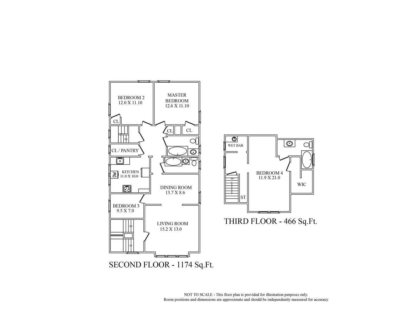 Newark Apartment: 249 Lyons Ave.