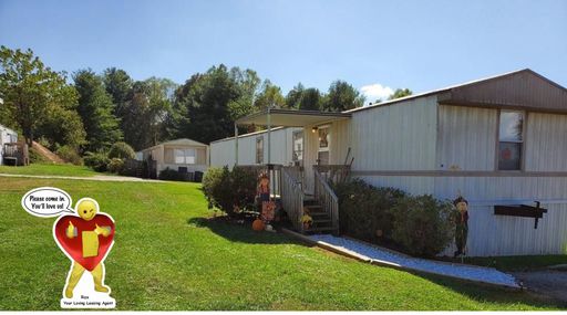 Renovated, Private Parking, Deck, Yard, Convenient, Quiet Location