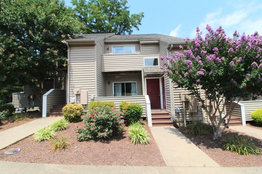 One Room Left in this 4 Bedroom 2 Bath Townhome! Furnished and Utilities Included!