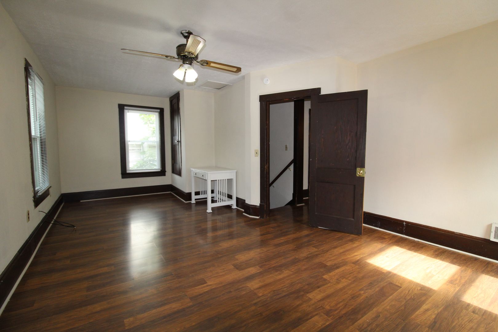 350 East Elizabeth Street , Harrisonburg, VA 22802