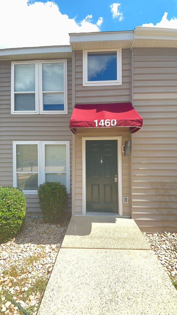 1460 Devon Lane, Harrisonburg, VA 22801