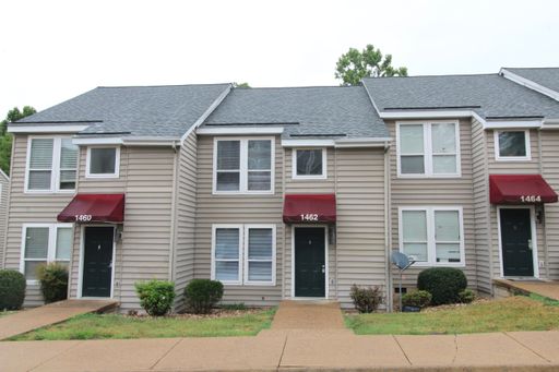 Now Pre-Leasing for the 2027–2028 School Year! - Townhomes on Devon Lane – photo 1