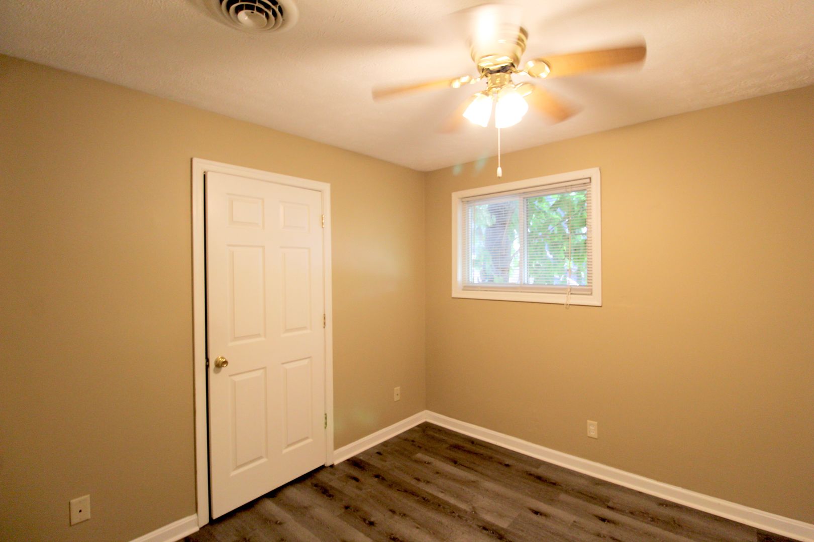 825 South High Street, Harrisonburg, VA 22801