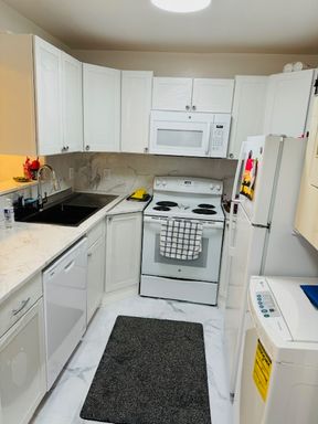 Rent a Furnished Room with Electric & Water Included! This is a Shared Space!
