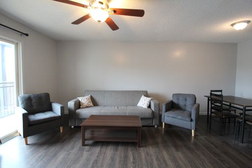 All-Inclusive Student Living: Furnished Room Steps from JMU & Starbucks!
