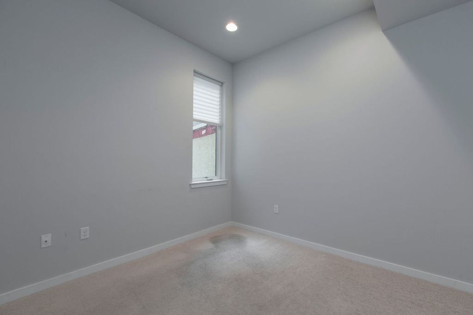 Philadelphia Apartment: 4304 Cresson St