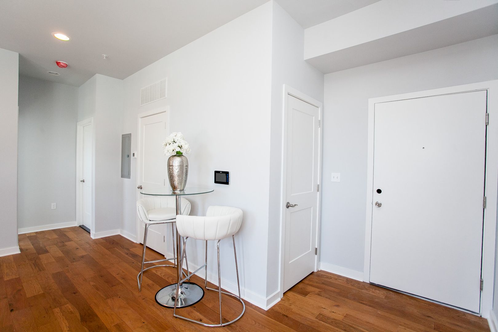 Philadelphia Apartment: 5938 Henry Ave