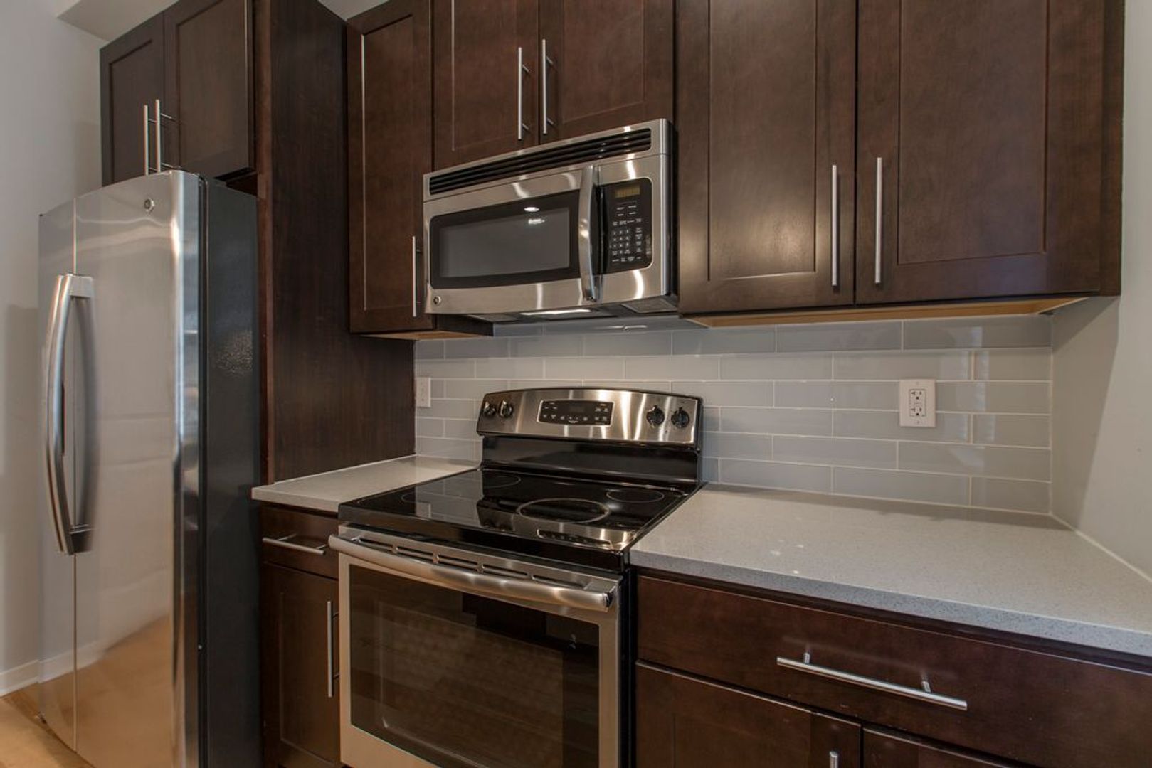 Philadelphia Apartment: 4304 Cresson St
