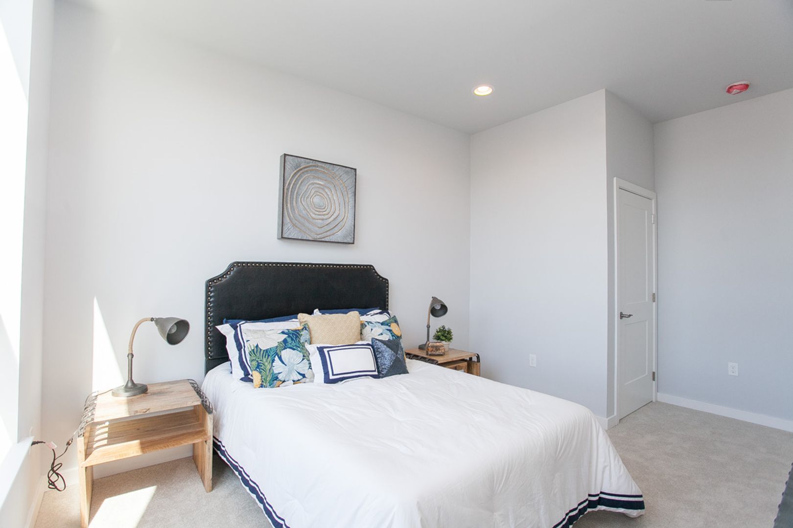 Philadelphia Apartment: 5938 Henry Ave