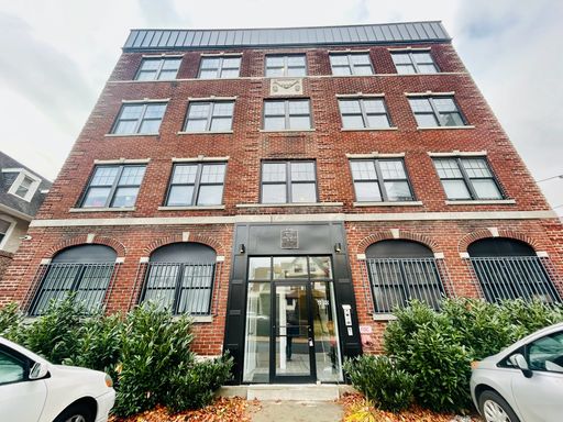4 Bedroom Rental – 6090 Drexel Road - 8, 8, Philadelphia, PA 19131