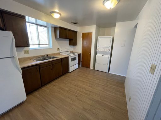 Great 2 Bed/1.5 Bath in Kaysville (Unit #1)