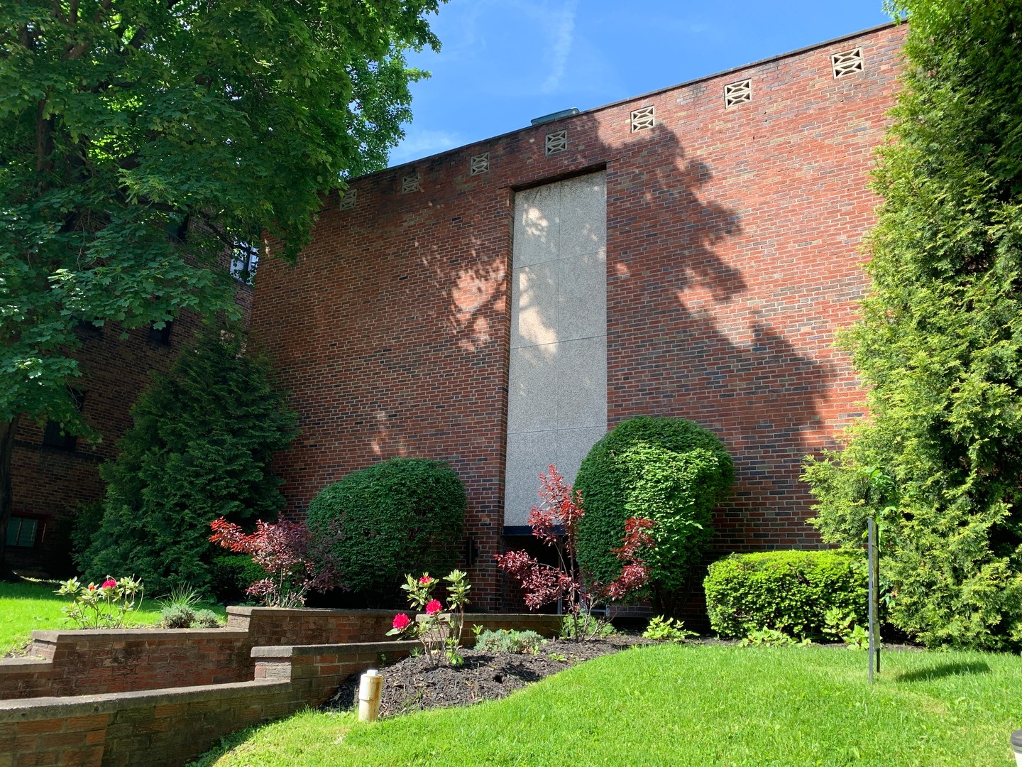 Pittsburgh Apartment: 730 S. Negley