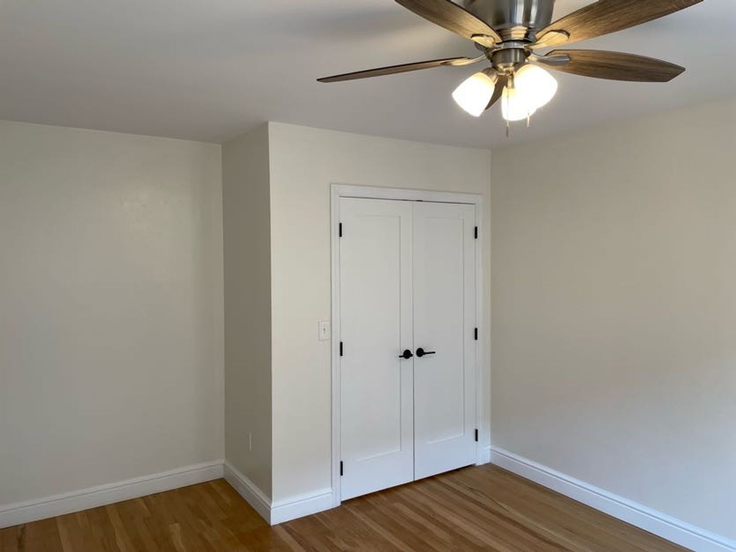 Pittsburgh Apartment: 255 Shady Ave
