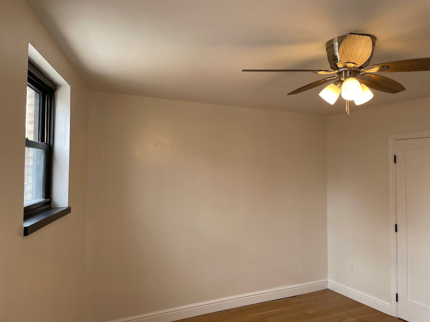 Pittsburgh Apartment: 255 Shady Ave