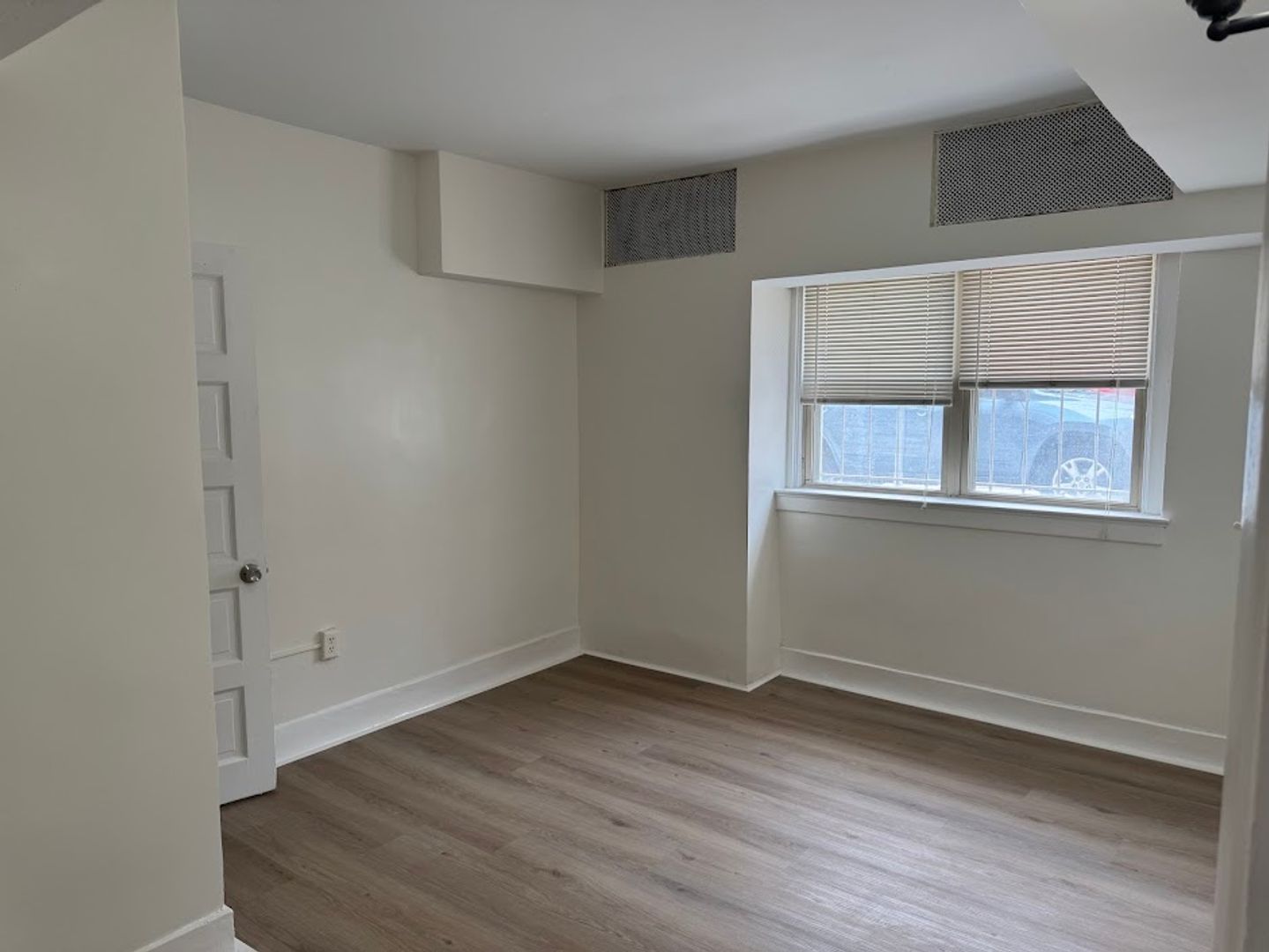 Pittsburgh Apartment: 905 Maryland - 5806 Howe