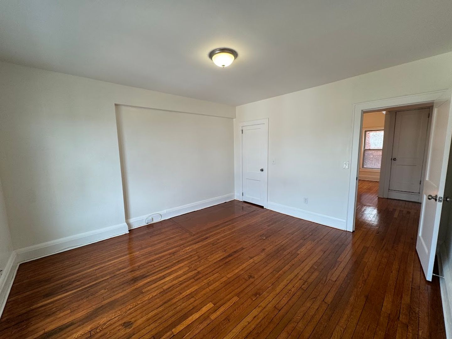 Pittsburgh Apartment: 905 Maryland - 5806 Howe