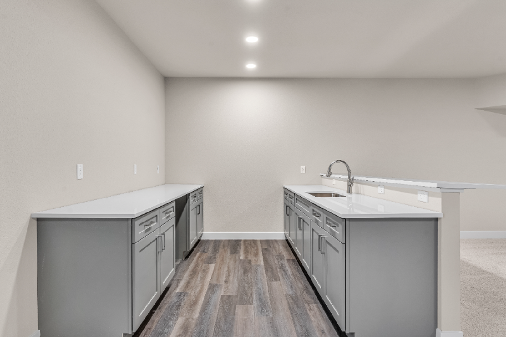 Pueblo House: 1913 Conejos