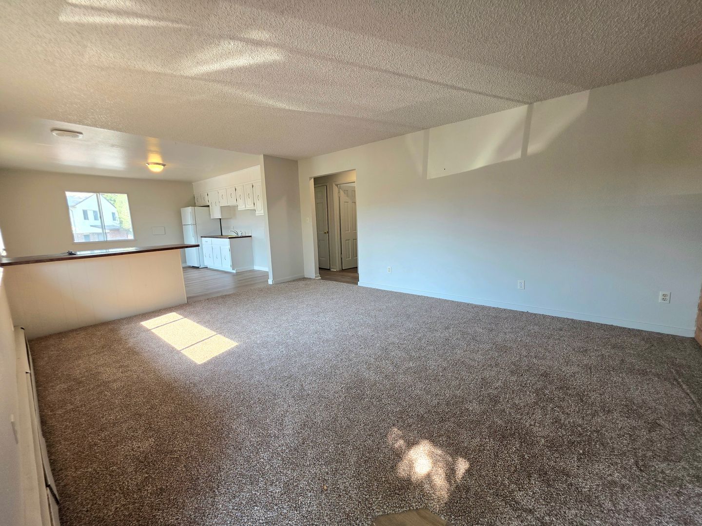 Pueblo Apartment: 736 Elmhurst Pl