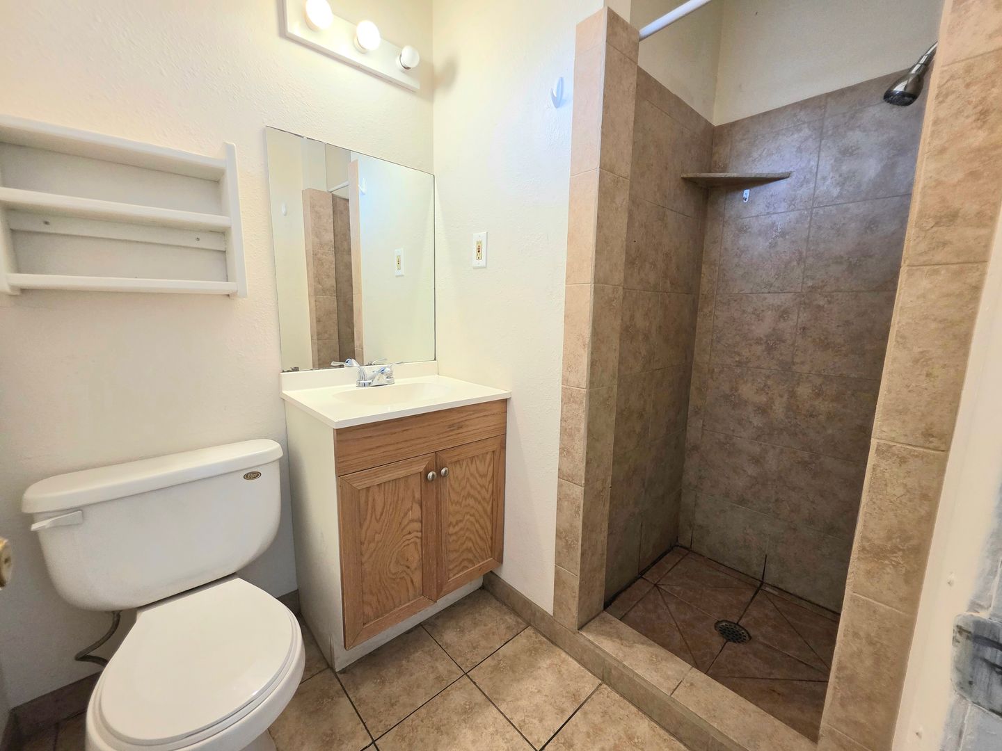 Pueblo Apartment: 4400 N Elizabeth St